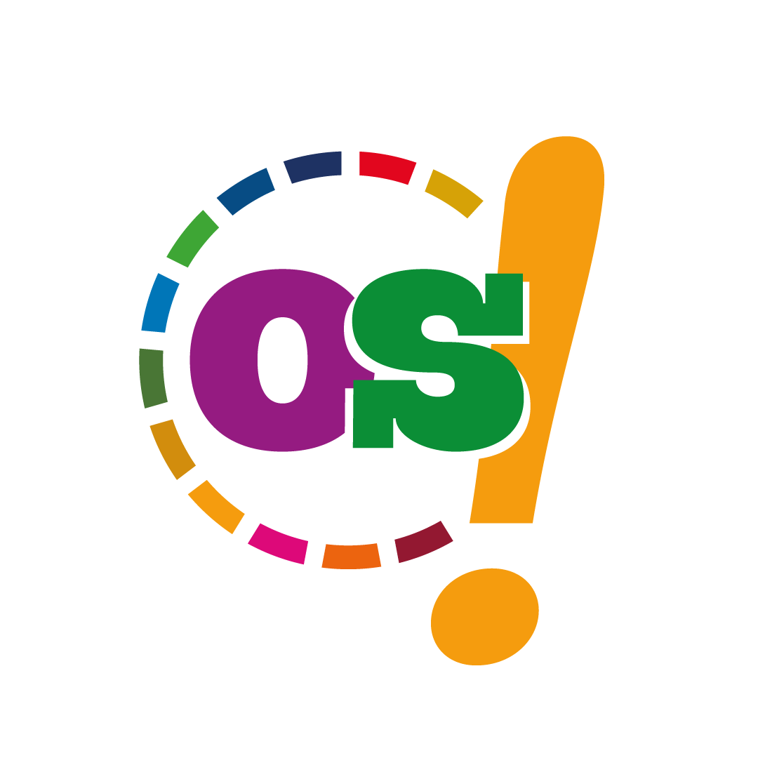 Objetivo Sostenibilidad